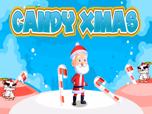 Santa Xmas