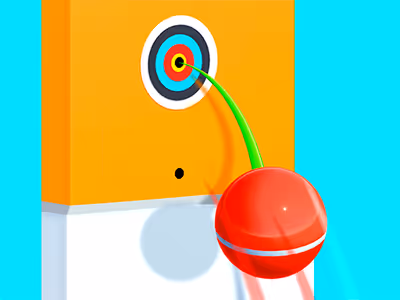 Ball Hook