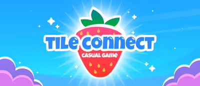 Tile Connect