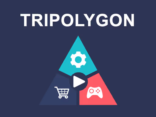 Tripolygon