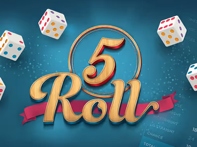 5roll