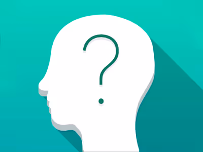 Quiz Kingdoms