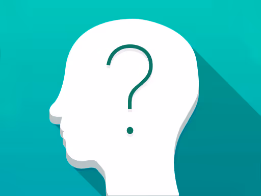 Quiz Kingdoms