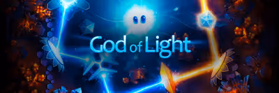 God of Light