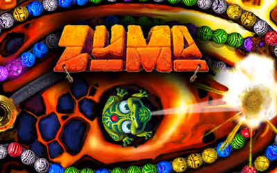 Zuma