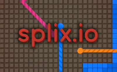Splix.io