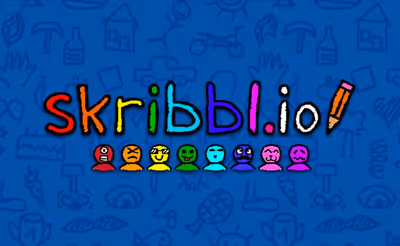 Skribbl.io