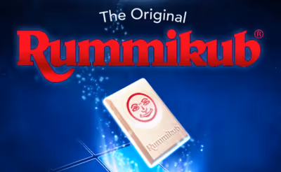 Rummikub