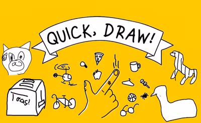 Quick Draw