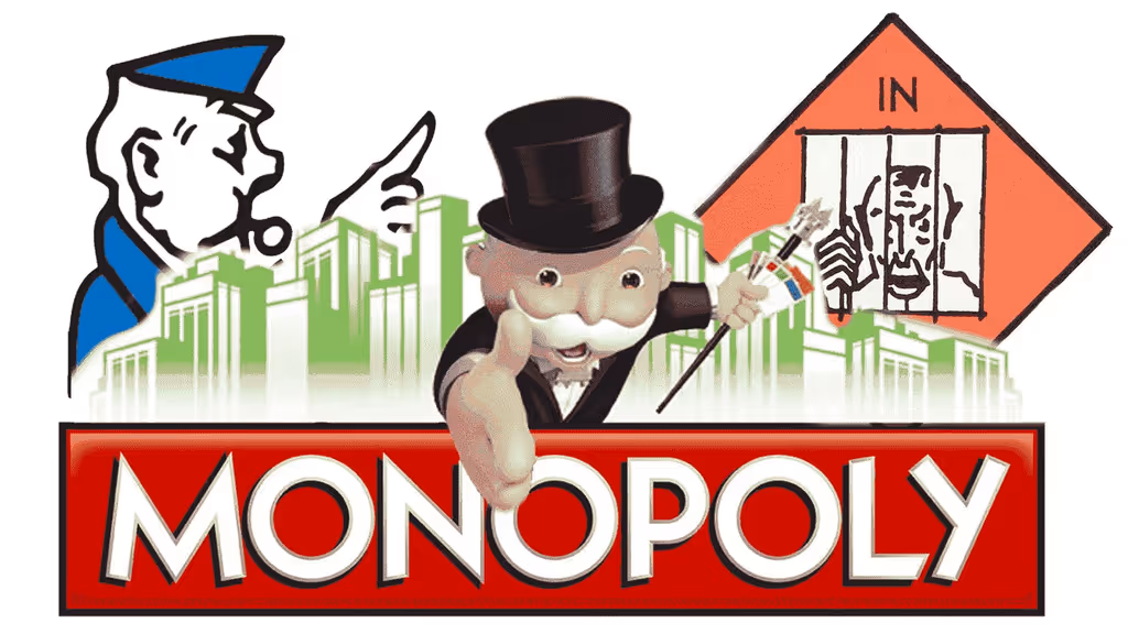 Monopoly