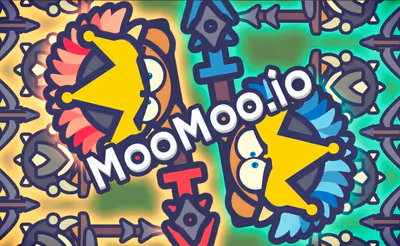 MooMoo.io