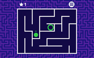 Maze