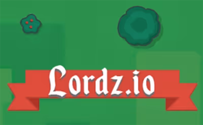 Lordz.io