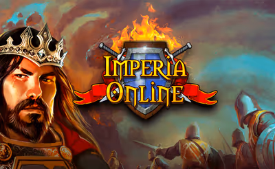 Imperia Online