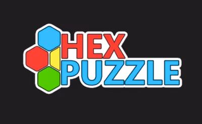 Hex Puzzle
