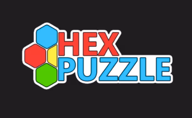 Hex Puzzle
