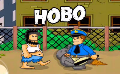 Hobo