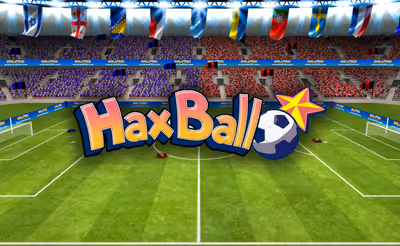 Haxball