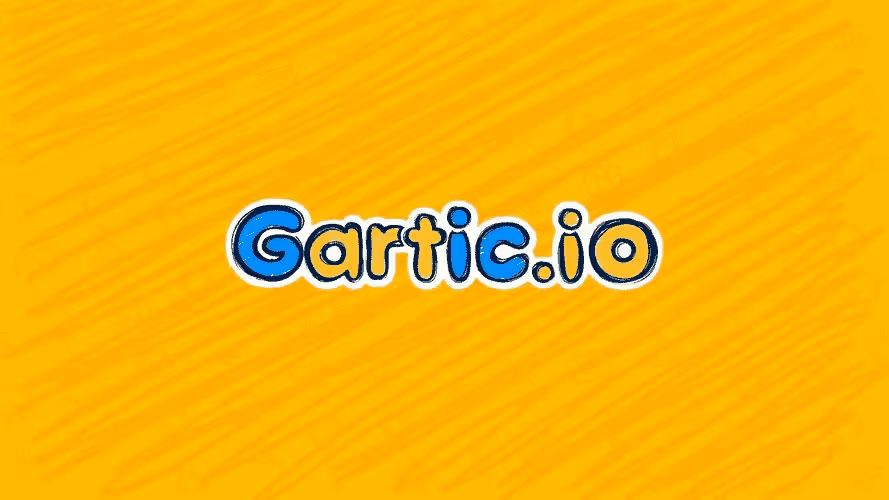 Gartic.io