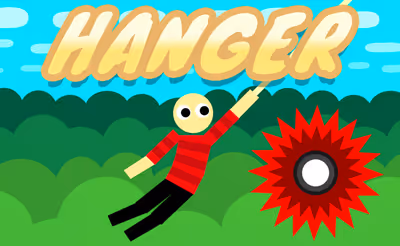 Hanger