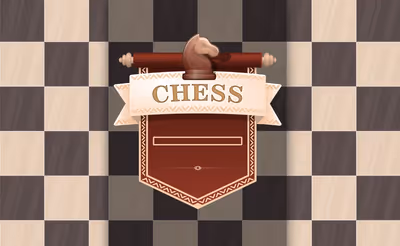 Chess