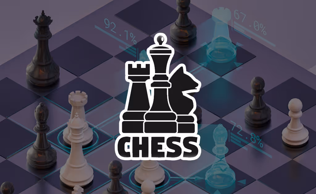 Chess Game