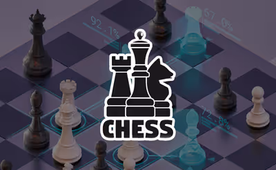 Chess Game