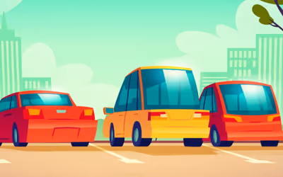 Car Parking