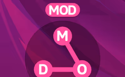 Word Connect
