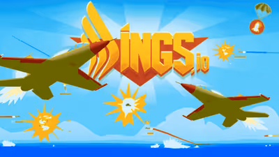 Wings.io