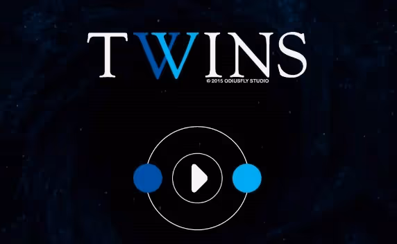 Twins