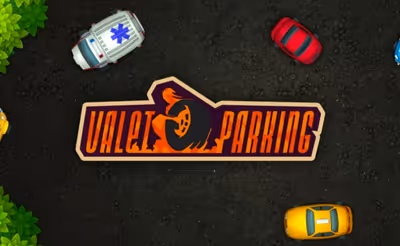 Valet Parking