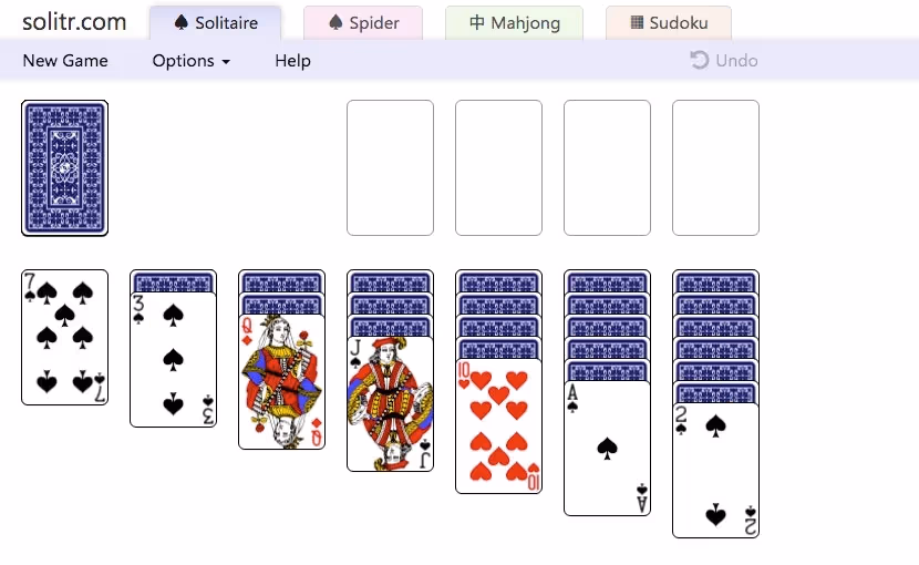 Solitr
