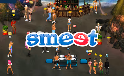Smeet