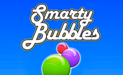Smarty Bubbles