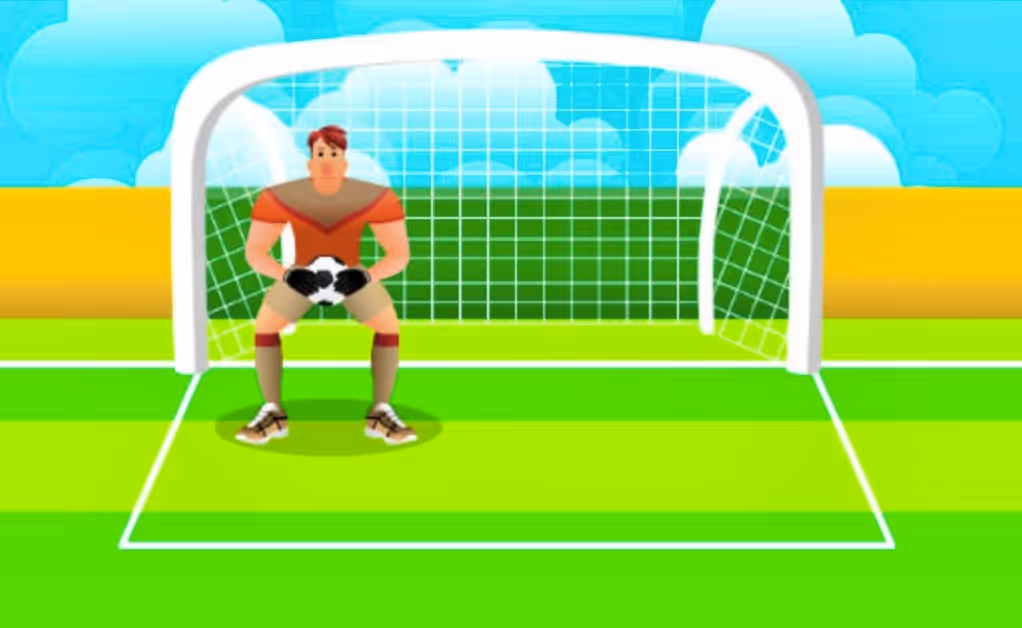 Penalty