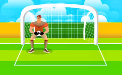 Penalty
