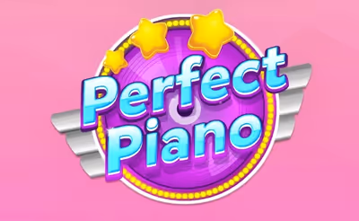 Perfect Piano