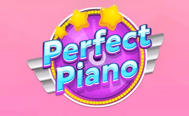 Perfect Piano
