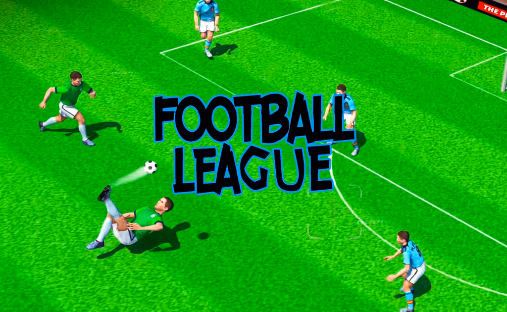 Football League