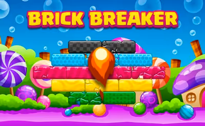 Brick Breaker