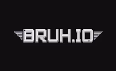 Bruh.io