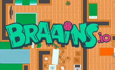 Braains.io