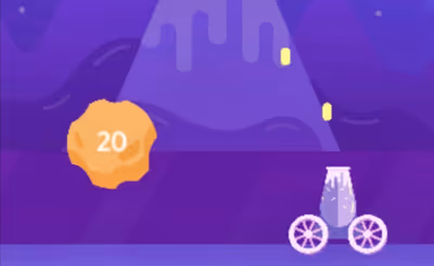Ball Blast
