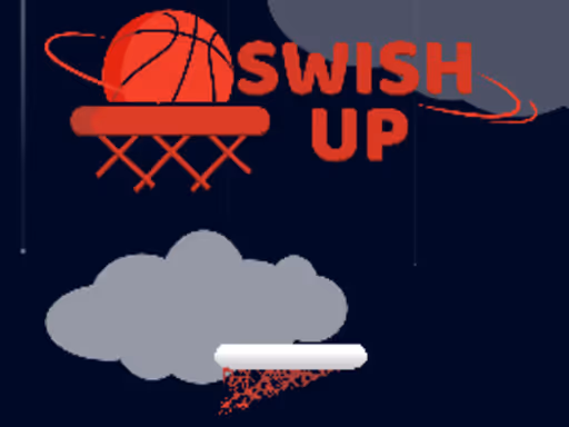 Hop Hop Dunk