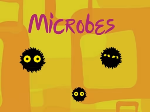 Microbes