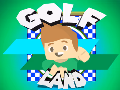 Golf Land