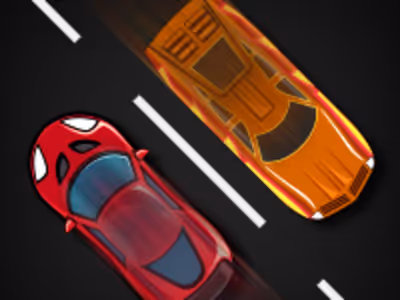 Drive Your Car