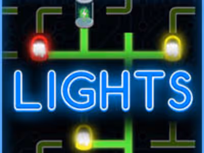 Lights