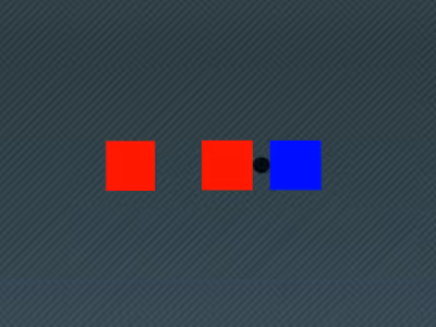 2 Squares